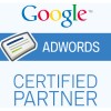 google_adwords_certified